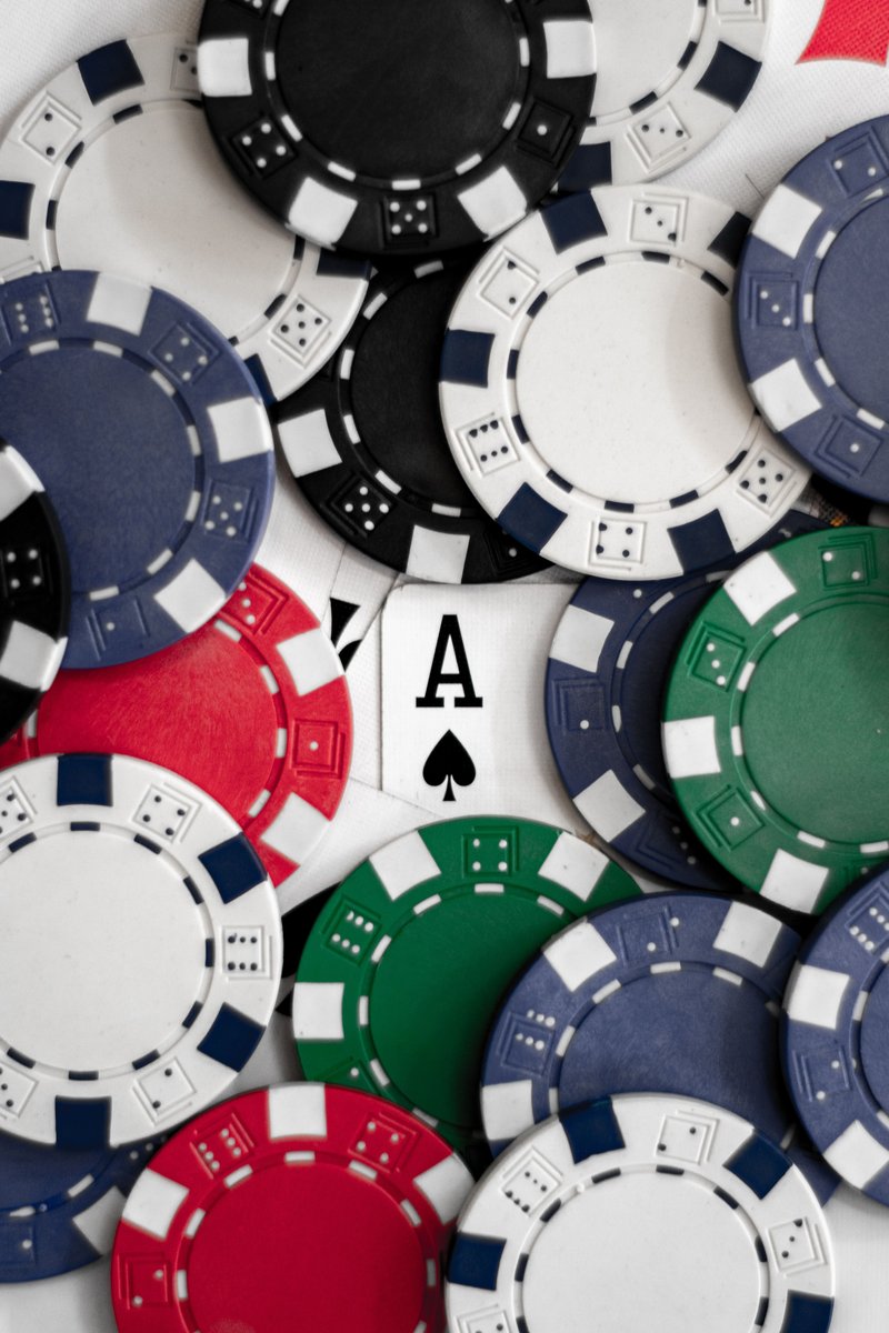 United Kingdom - magicwin casino